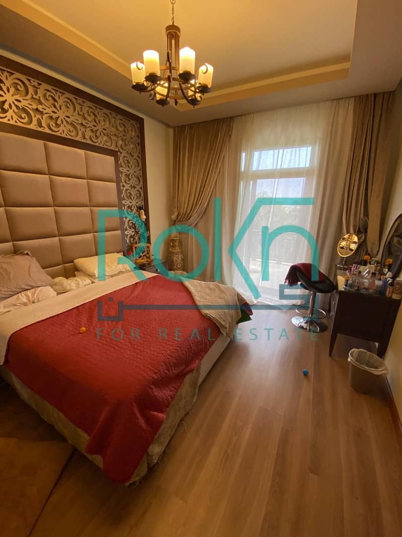 9 WhatsApp Image 2025-11-03 at 6.28. 45 PM. jpeg