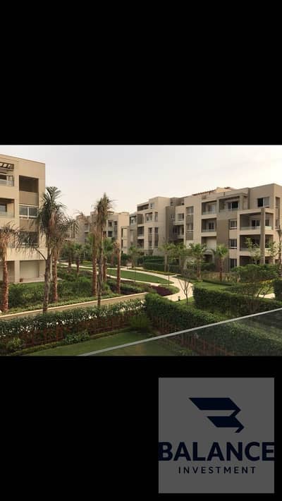 3 Bedroom Apartment for Sale in New Cairo, Cairo - WhatsApp Image 2025-11-05 at 12.47. 15 PM (1). jpeg 3 Bedroom Apartment for Sale in New Cairo, Cairo - WhatsApp Image 2025-11-05 at 12.47. 15 PM (1). jpeg