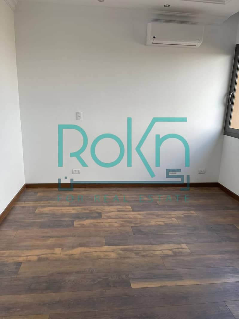 4 WhatsApp Image 2025-11-04 at 7.12. 11 PM (4). jpeg