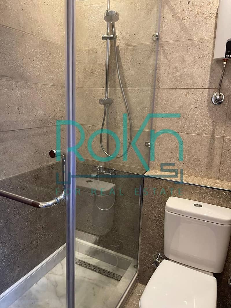 6 WhatsApp Image 2025-11-04 at 7.12. 11 PM (2). jpeg