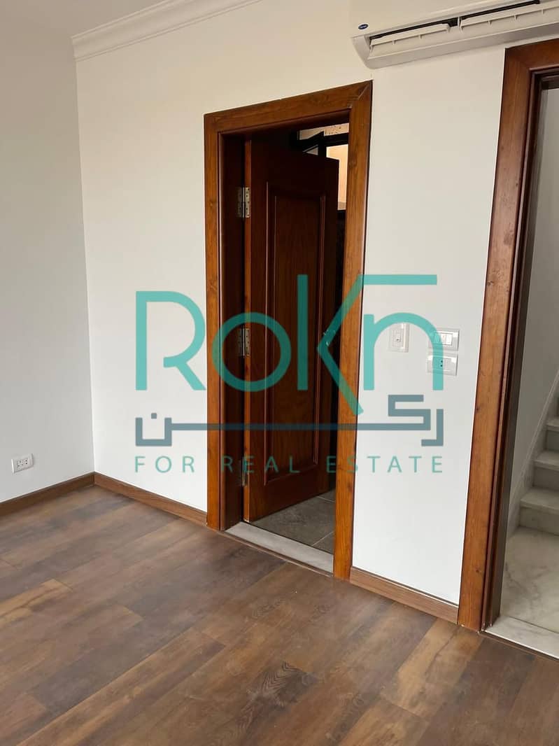 9 WhatsApp Image 2025-11-04 at 7.12. 11 PM. jpeg