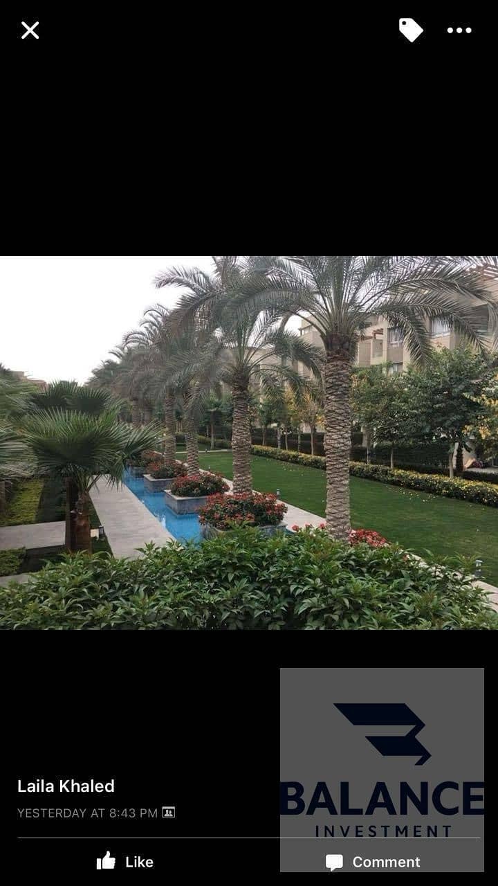 3 WhatsApp Image 2025-11-05 at 12.47. 20 PM (1). jpeg