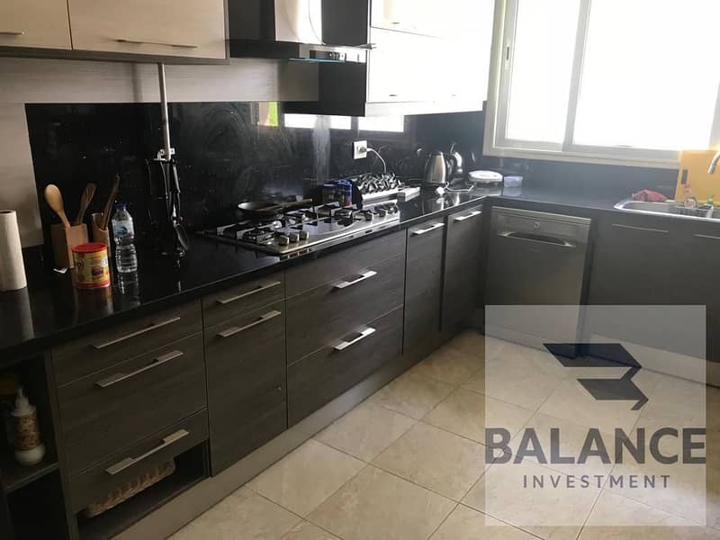 4 WhatsApp Image 2025-11-05 at 12.47. 16 PM (2). jpeg