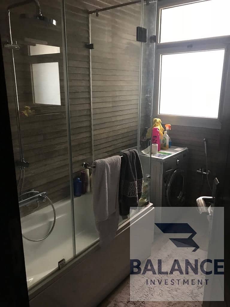 6 WhatsApp Image 2025-11-05 at 12.47. 18 PM (1). jpeg