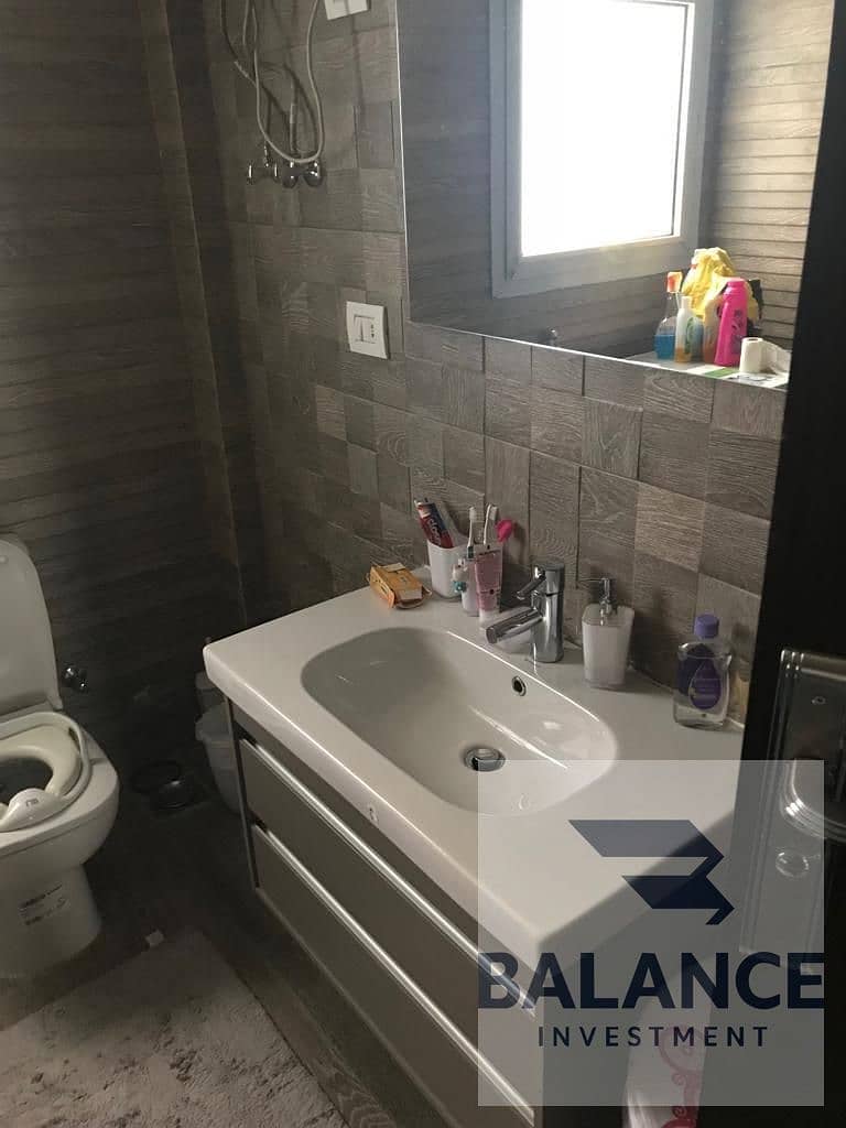 7 WhatsApp Image 2025-11-05 at 12.47. 18 PM (2). jpeg