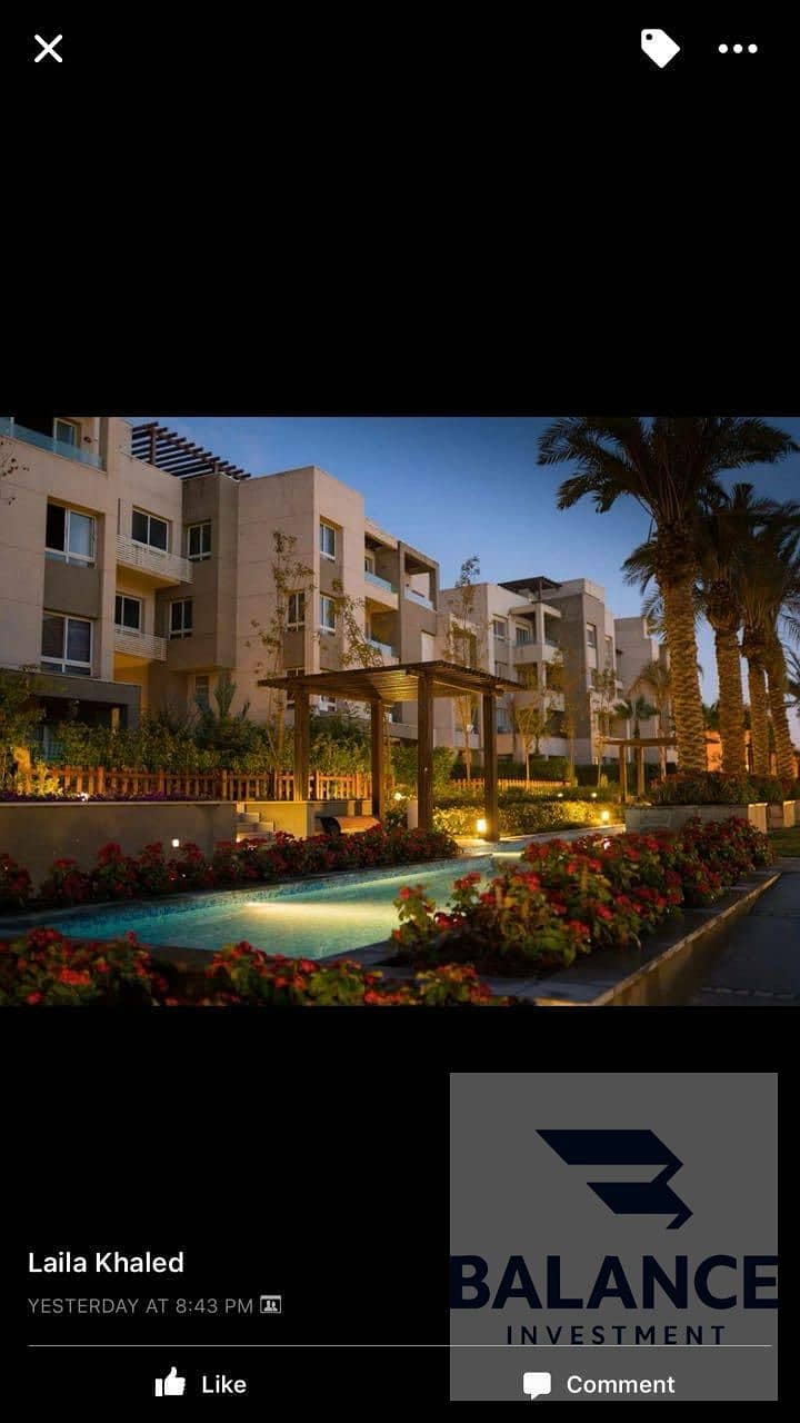 9 WhatsApp Image 2025-11-05 at 12.47. 19 PM. jpeg