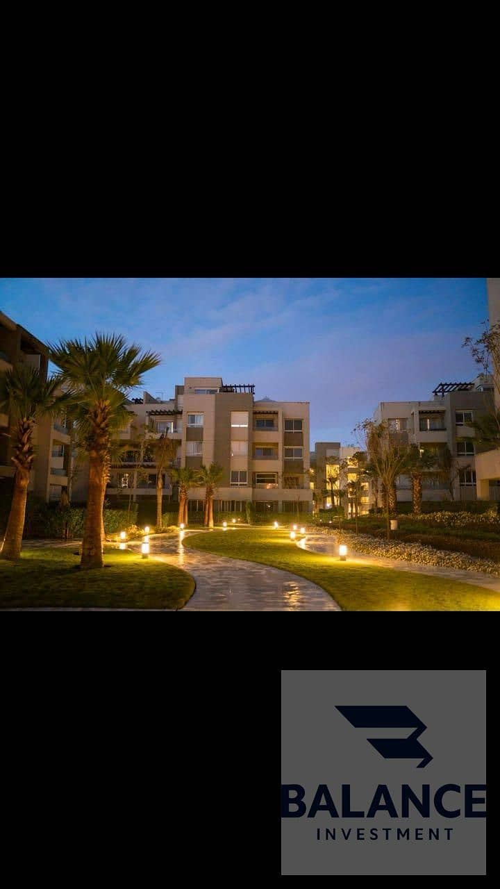 10 WhatsApp Image 2025-11-05 at 12.47. 20 PM (3). jpeg