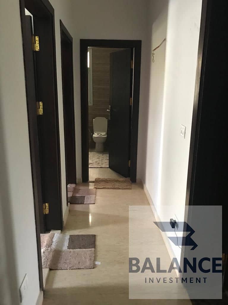 11 WhatsApp Image 2025-11-05 at 12.47. 20 PM. jpeg