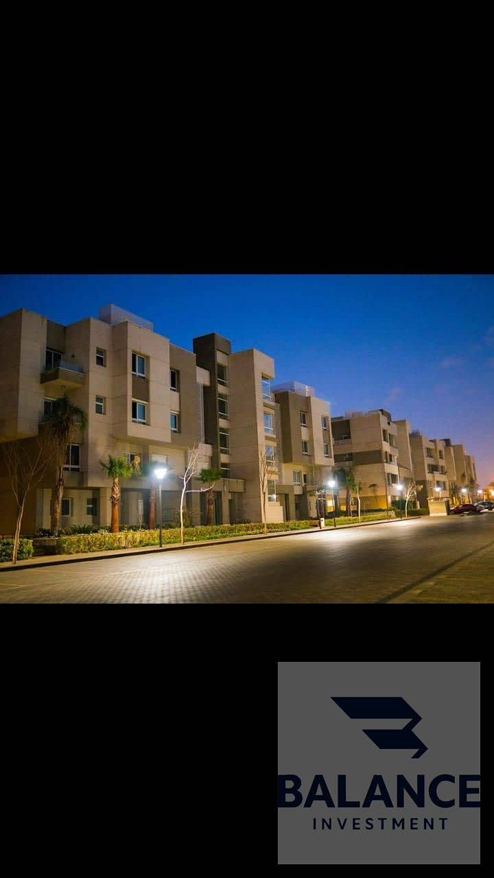 12 WhatsApp Image 2025-11-05 at 12.47. 21 PM (1). jpeg