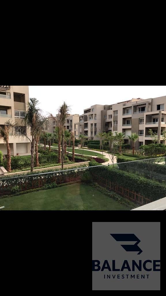 14 WhatsApp Image 2025-11-05 at 12.47. 21 PM. jpeg