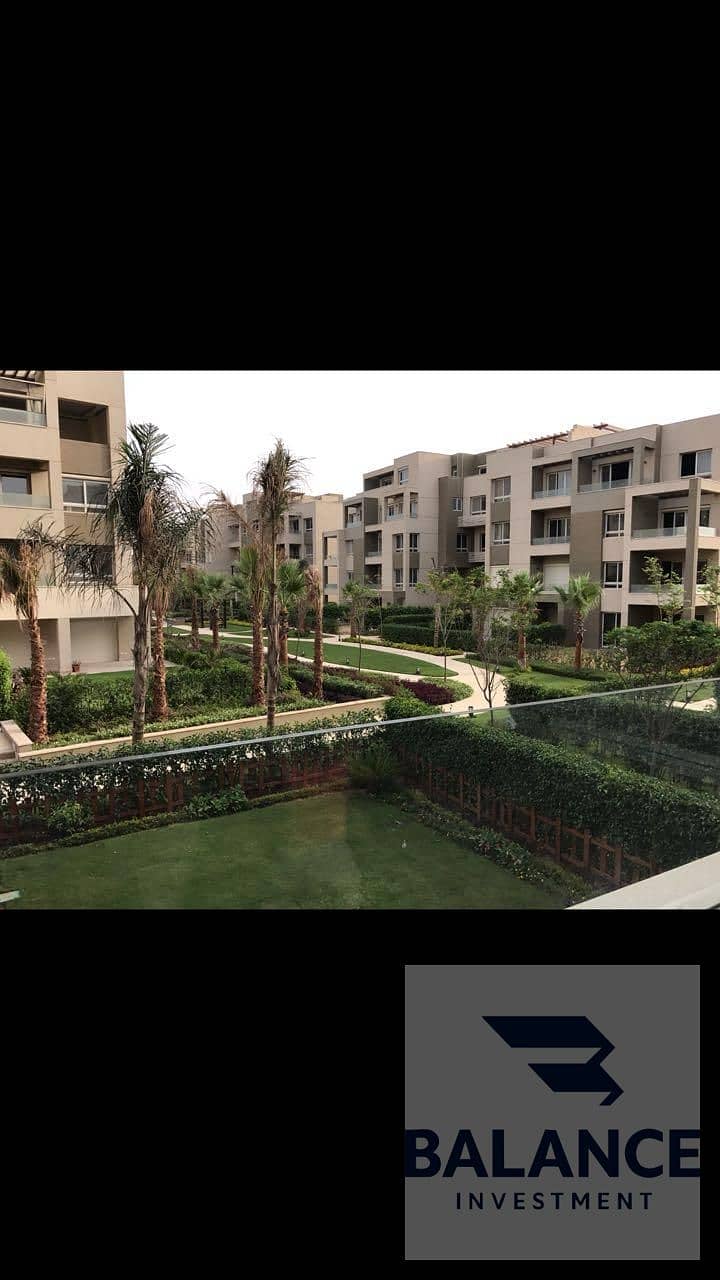 15 WhatsApp Image 2025-11-05 at 12.47. 23 PM (1). jpeg