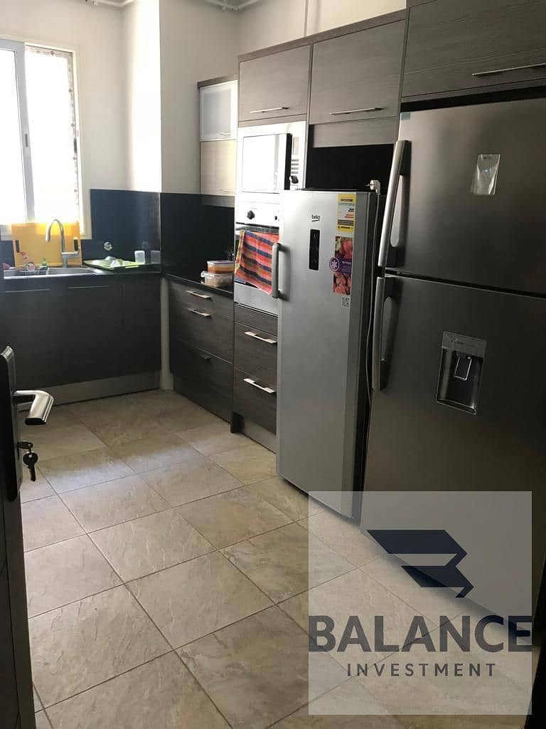 17 WhatsApp Image 2025-11-05 at 12.47. 25 PM. jpeg