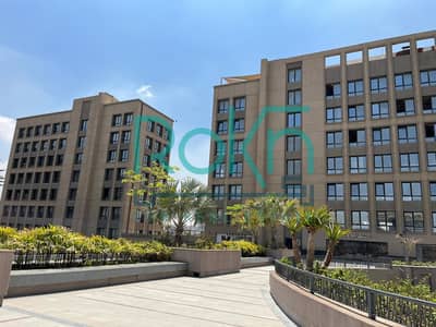 Office for Rent in Sheikh Zayed, Giza - Unknown-9. jpeg