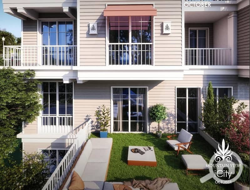 2 IMG-20251105-WA0097. jpg