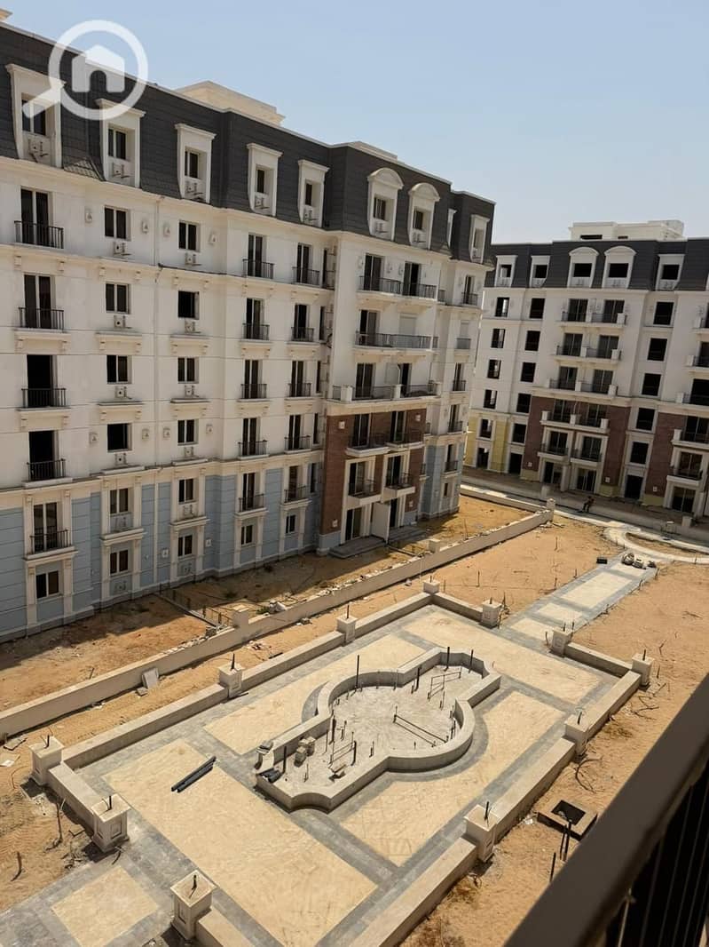 8 IMG-20251105-WA0090. jpg