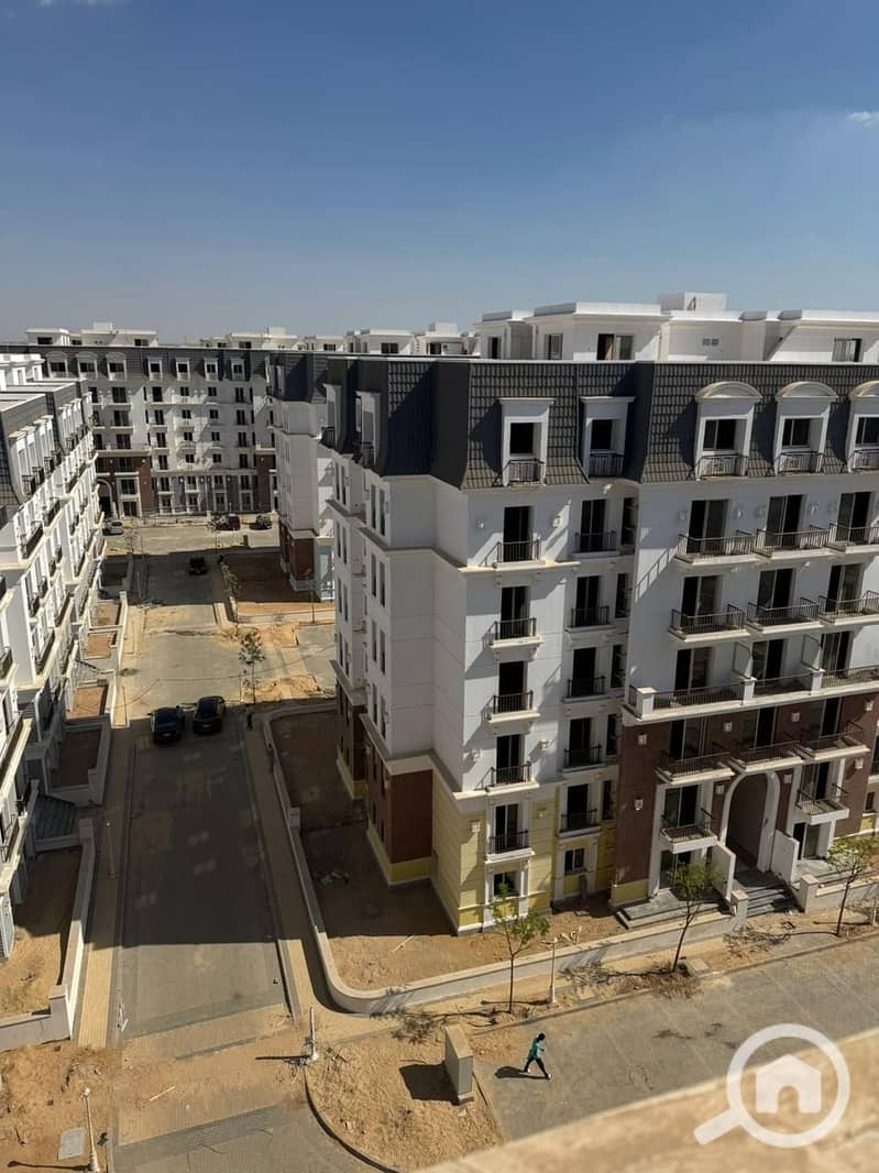 9 IMG-20251105-WA0091. jpg