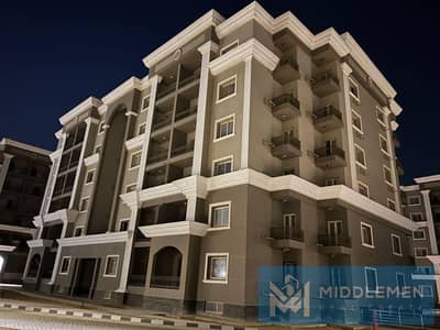 3 Bedroom Apartment for Sale in New Cairo, Cairo - 467590961_9574334605928594_2545366602202326772_n. jpg