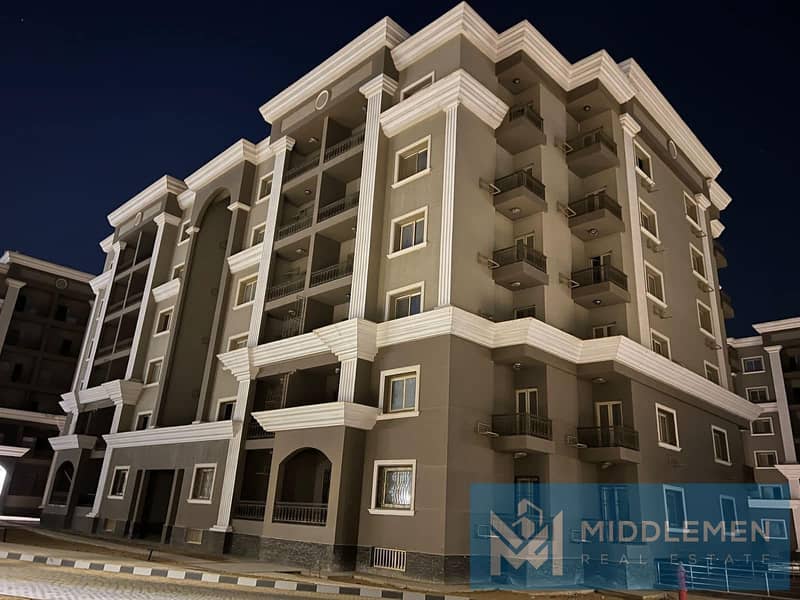 467590961_9574334605928594_2545366602202326772_n. jpg