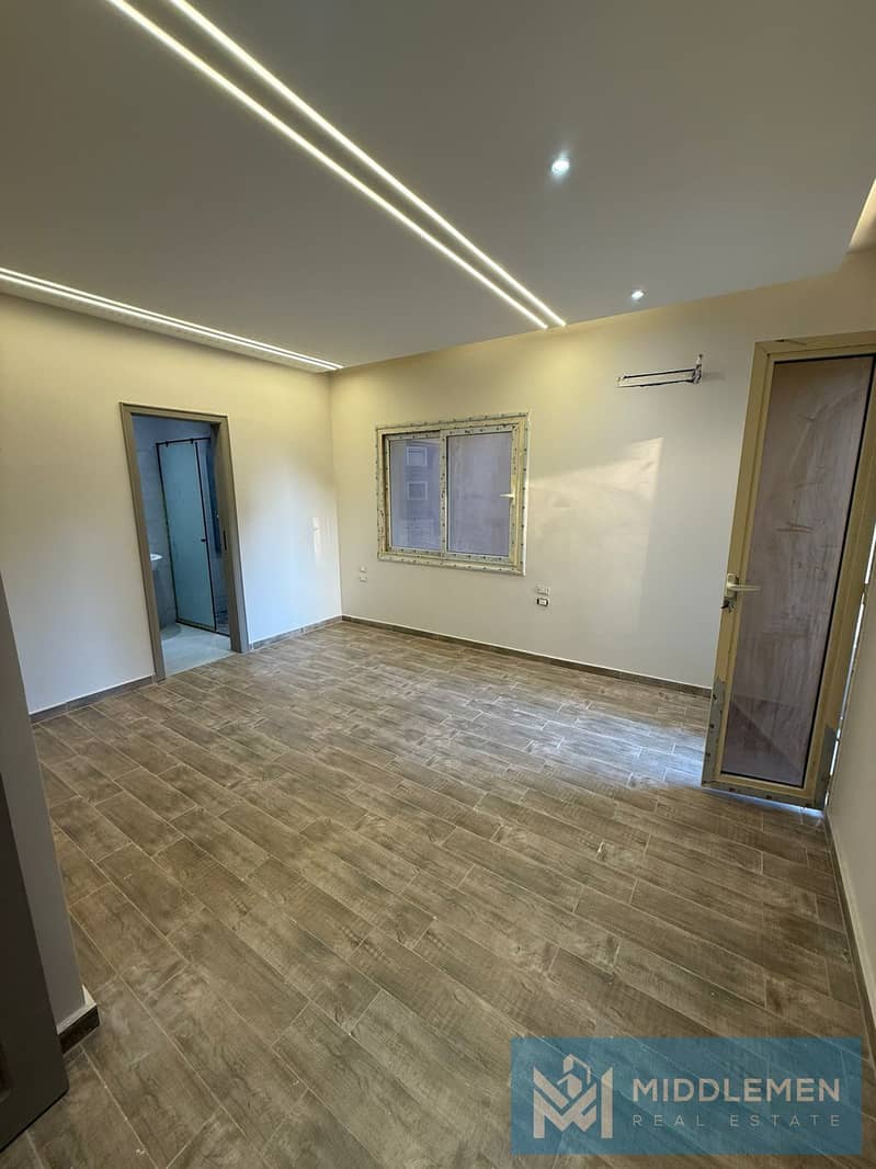 2 WhatsApp Image 2025-11-16 at 15.47. 45_d7a49658. jpg