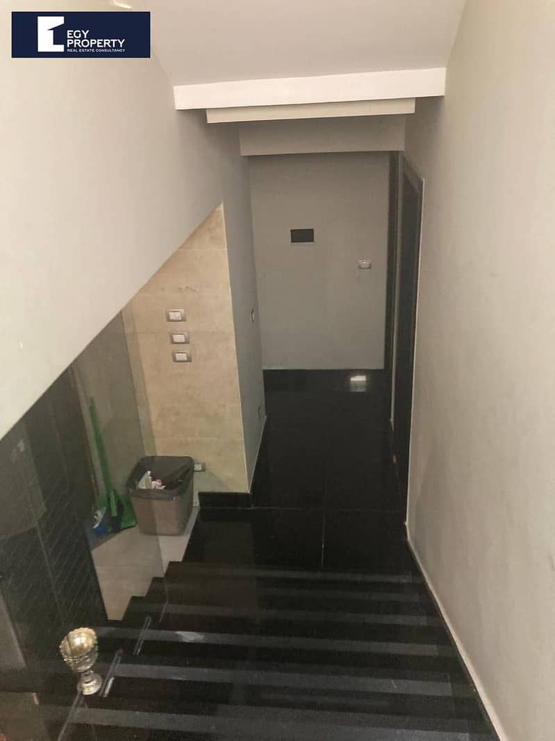 4 WhatsApp Image 2025-07-08 at 10.23. 36 PM (11). jpeg