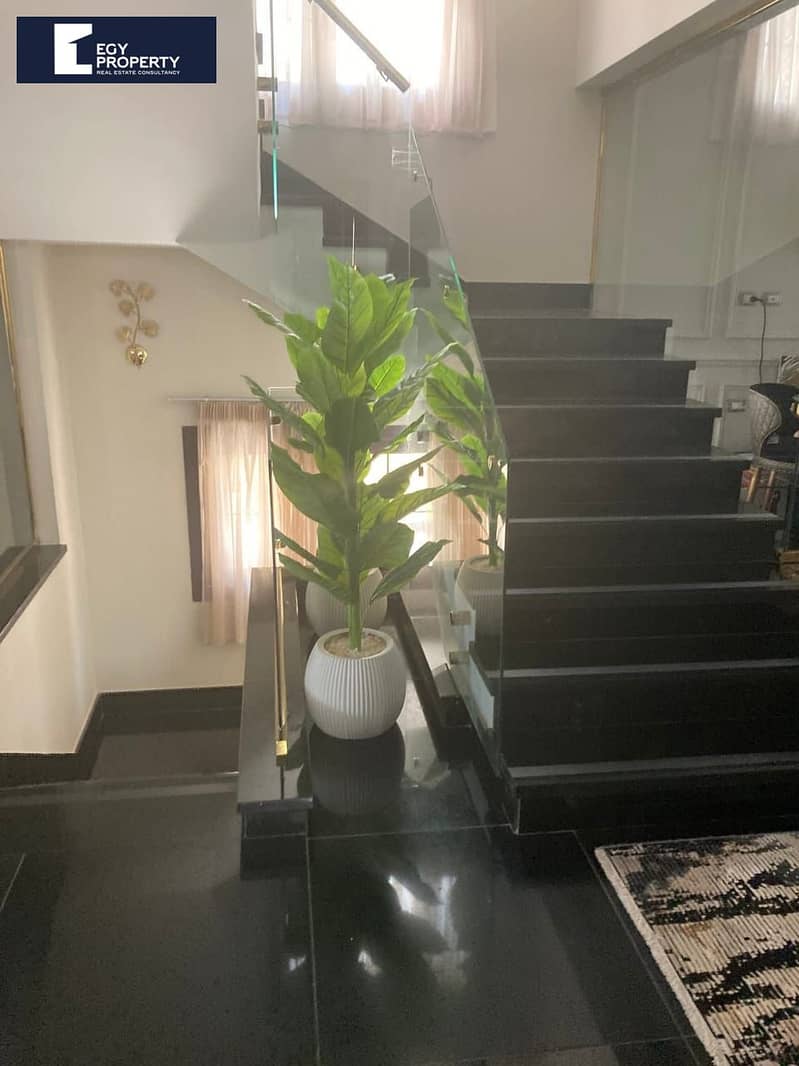 5 WhatsApp Image 2025-07-08 at 10.23. 36 PM (12). jpeg