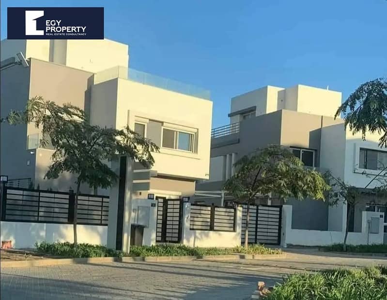 6 WhatsApp Image 2025-07-08 at 10.23. 36 PM. jpeg