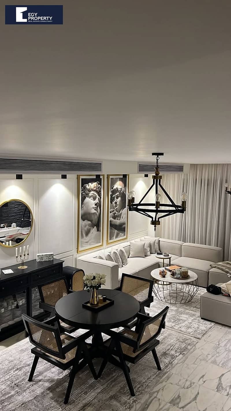 7 WhatsApp Image 2025-07-08 at 10.23. 37 PM (1). jpeg