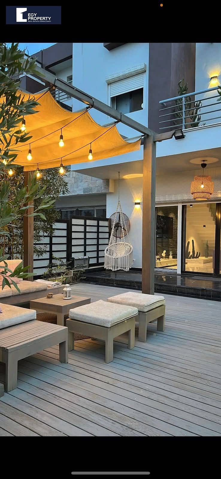 9 WhatsApp Image 2025-07-08 at 10.23. 37 PM (3). jpeg