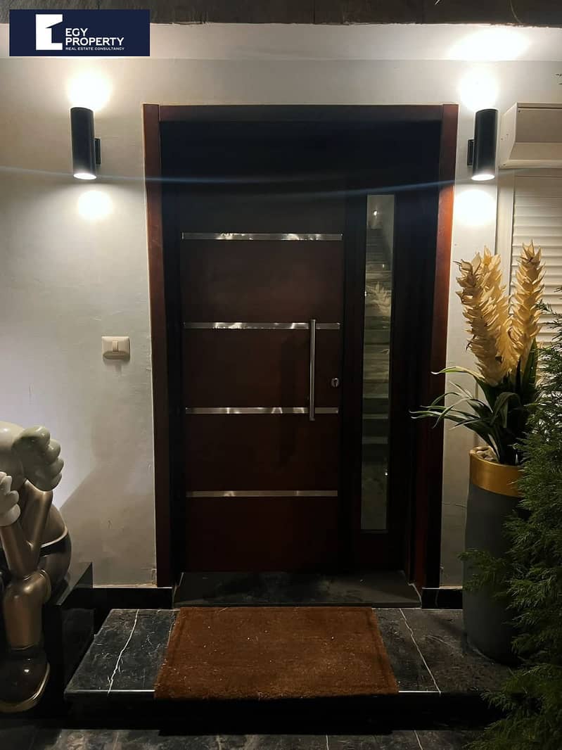 10 WhatsApp Image 2025-07-08 at 10.23. 37 PM (4). jpeg