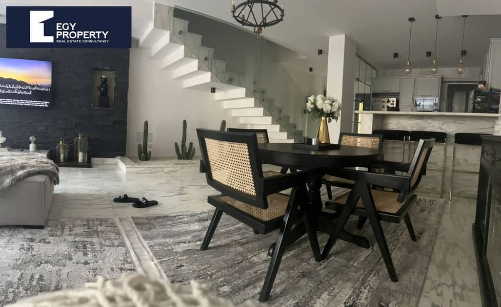 11 WhatsApp Image 2025-07-08 at 10.23. 37 PM. jpeg