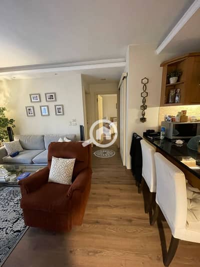 شقة 2 غرفة نوم للبيع في مدينتي، القاهرة - e70365ce-69dd-4837-88d8-6a8345fbb469. jpeg