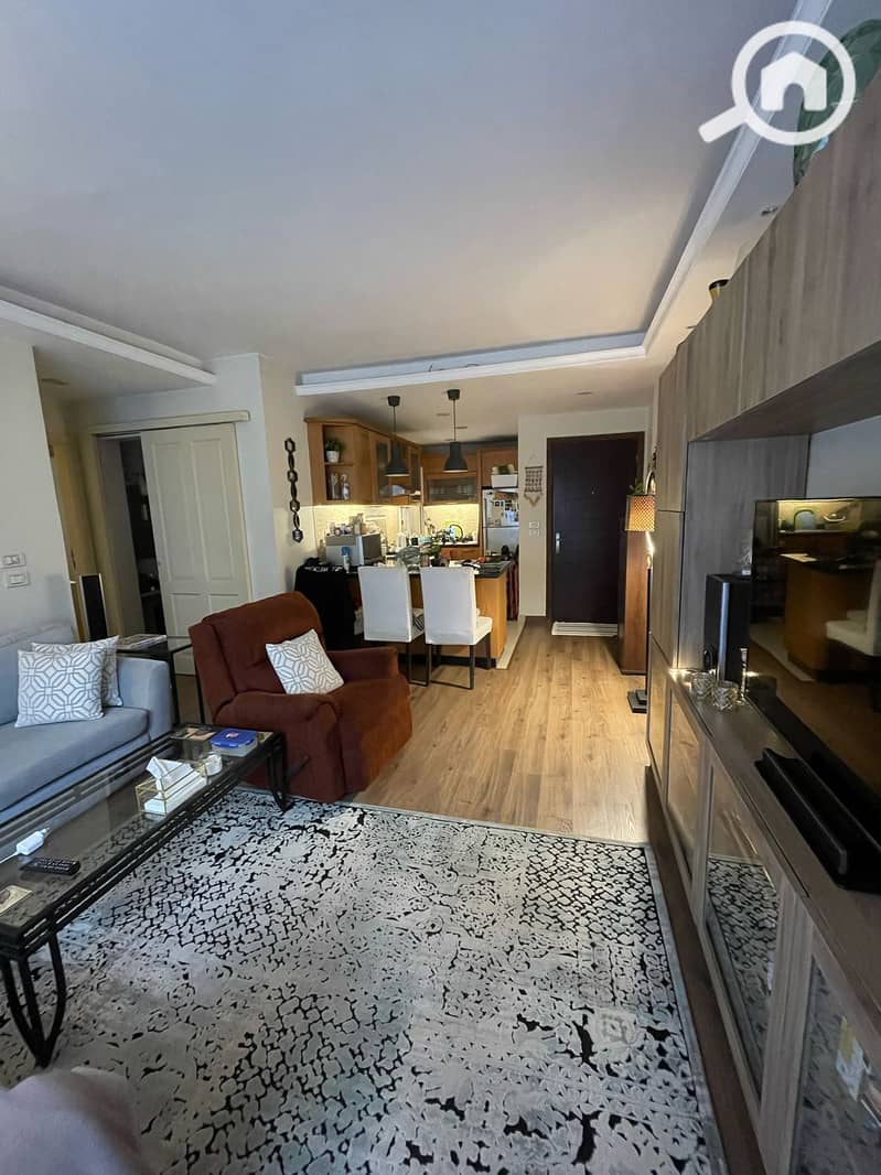 2 22bbbc2c-c10f-4b42-bcbc-da6226c9c747. jpeg