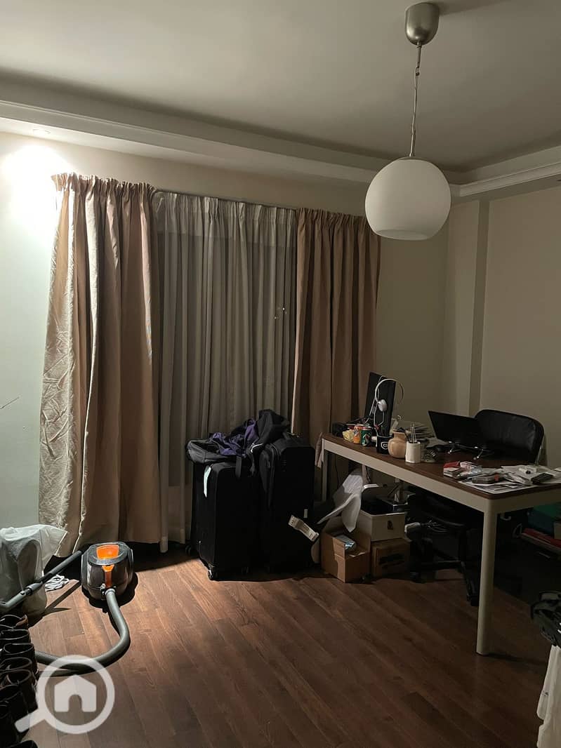 3 33b8adc6-3f2d-4ec2-931a-11a24fdbe028. jpeg