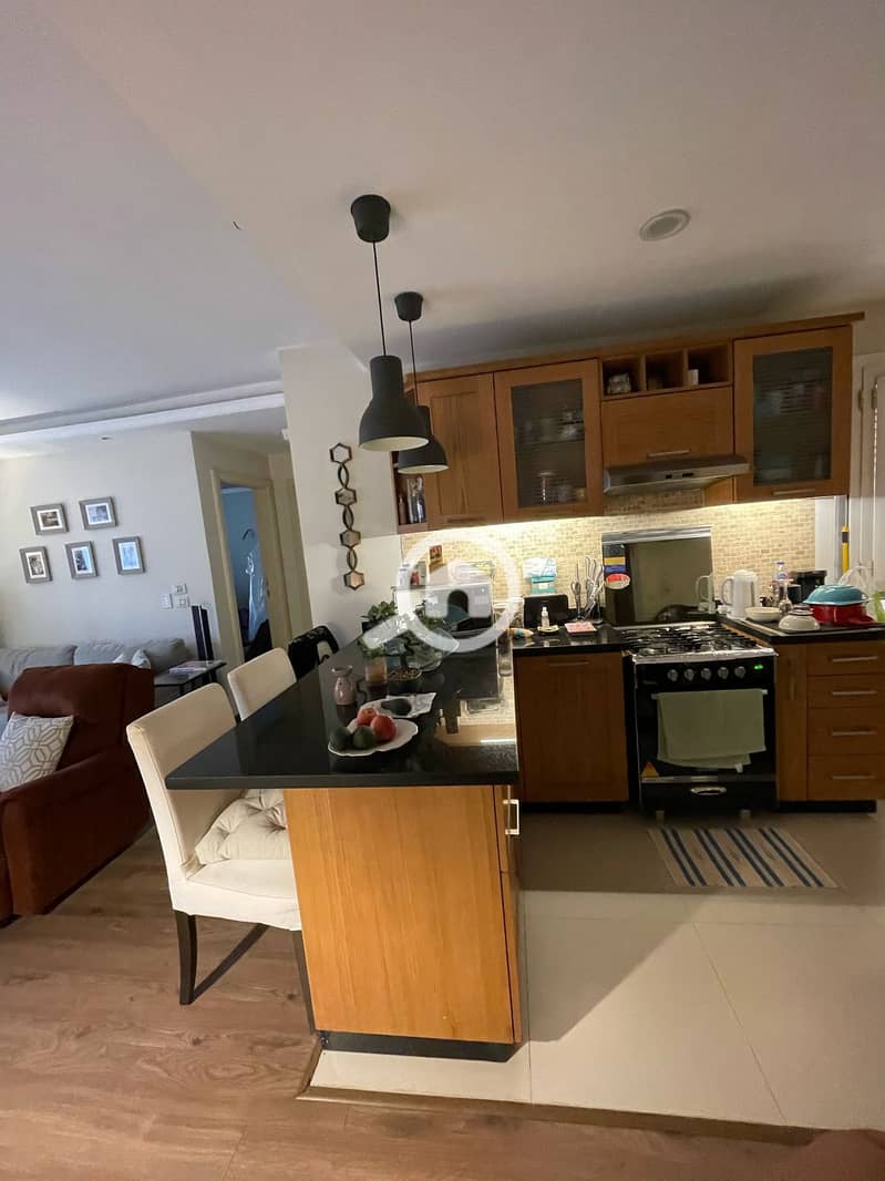 5 463ee3bf-27e5-4388-9480-f520737d645c. jpeg