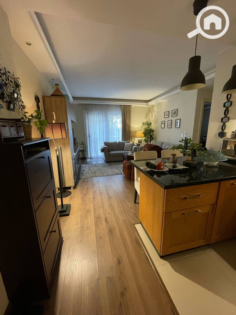 6 ffa60861-dee0-4e4c-aeba-44b9b42c832d. jpeg