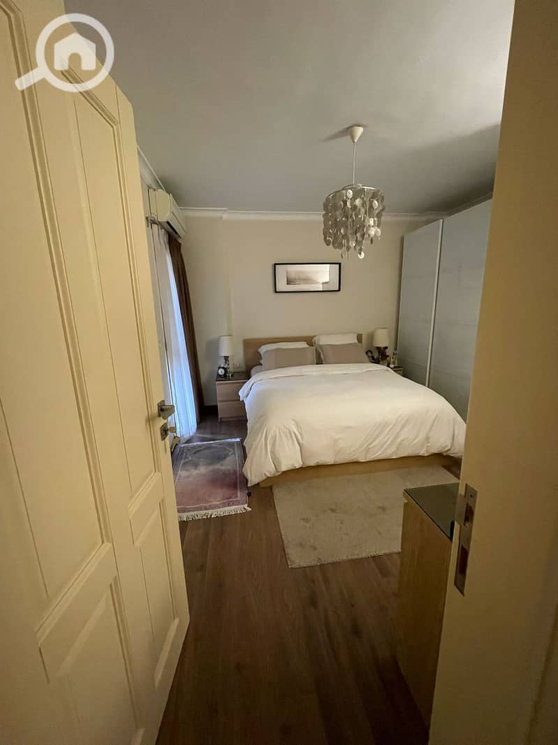 7 a9705384-98c4-440f-bd4b-ccbc1d127285. jpeg