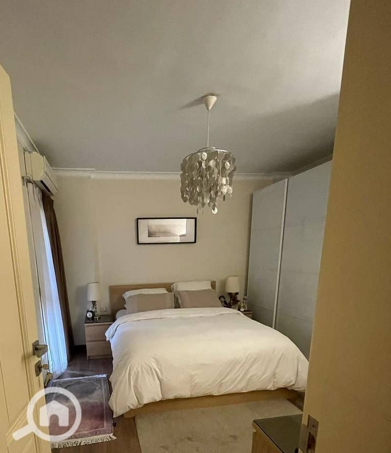 8 479e0fff-1440-4983-98ea-03e8ed98a232. jpeg