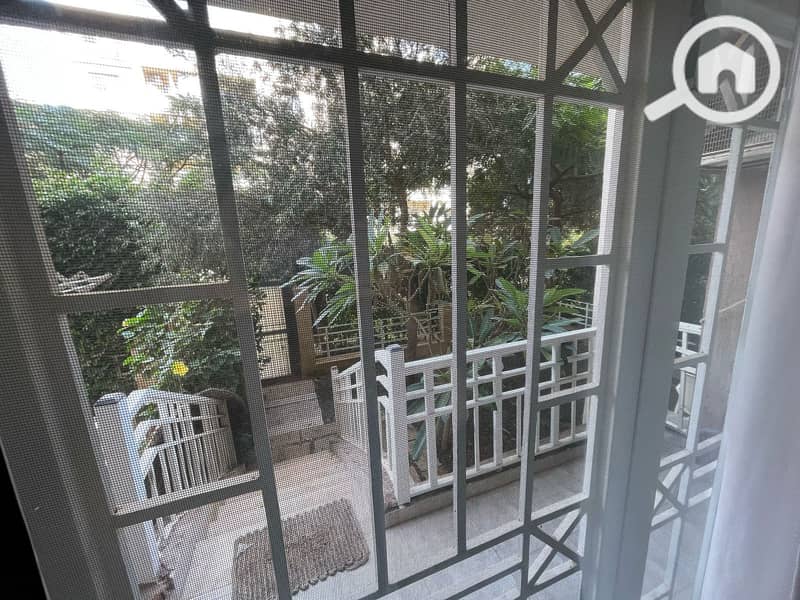 10 072b0e7d-d268-42da-9ea6-f45fbd9a945d. jpeg