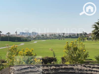 5 Bedroom Villa for Rent in Sheikh Zayed, Giza - IMG-20251116-WA0147. jpg