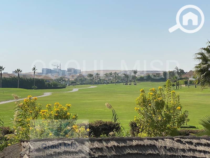 IMG-20251116-WA0147. jpg IMG-20251116-WA0147. jpg