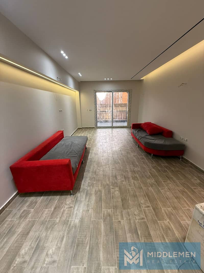 3 WhatsApp Image 2025-11-16 at 15.47. 45_675f409d. jpg