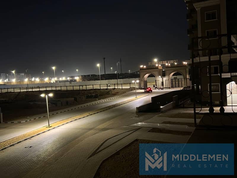 5 467428055_9574334005928654_460473021674574802_n. jpg