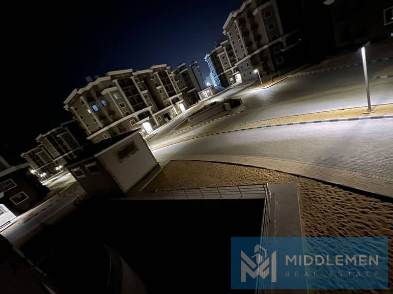 6 467616985_9574333349262053_2391688117929089544_n. jpg