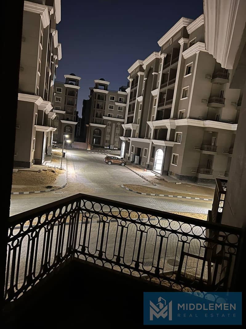 7 468056495_9574334149261973_7117163086976631780_n. jpg