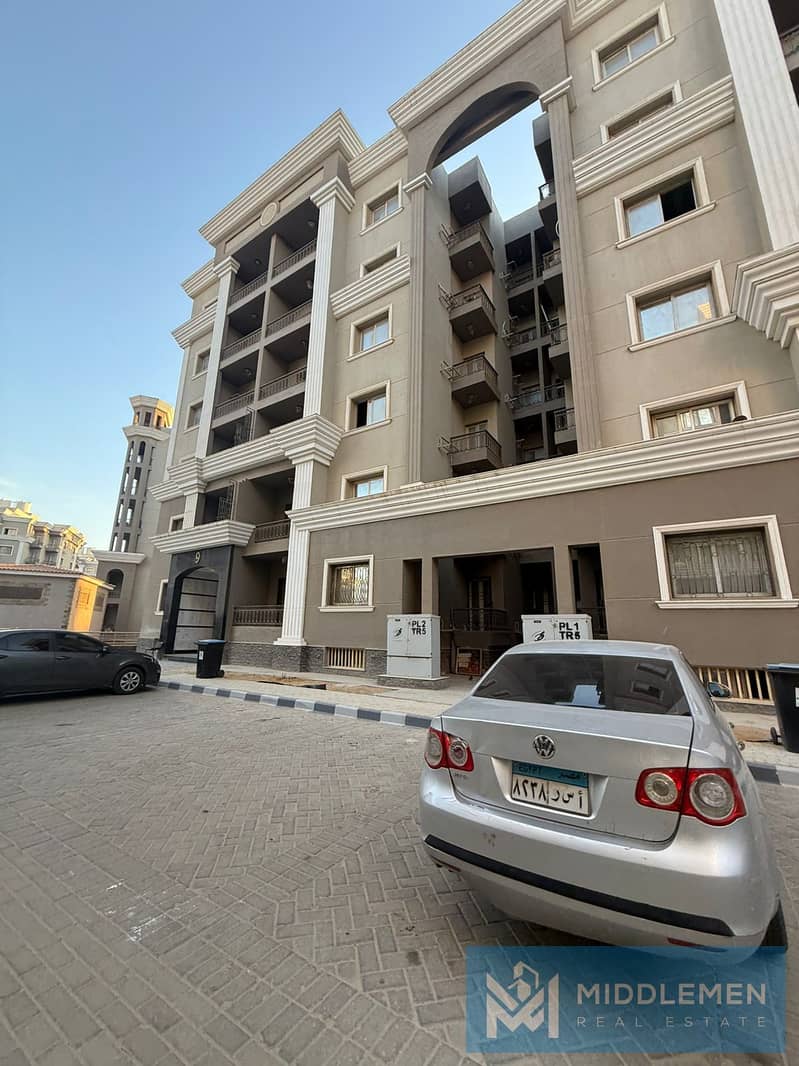 8 WhatsApp Image 2025-11-16 at 15.47. 45_f9397287. jpg