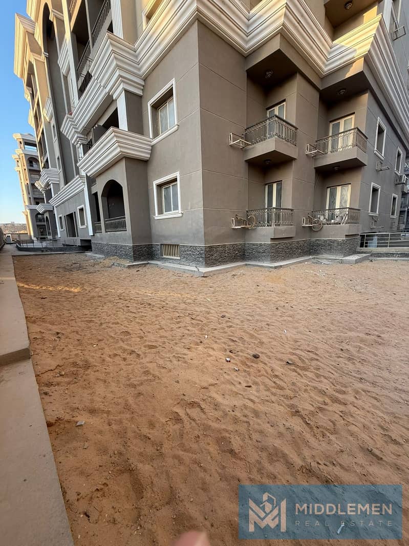 9 WhatsApp Image 2025-11-16 at 15.47. 46_05fdf0b0. jpg