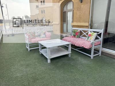 فلیٹ 2 غرفة نوم للايجار في المقطم، القاهرة - WhatsApp Image 2025-11-12 at 2.45. 36 PM (1)_800x600. jpg