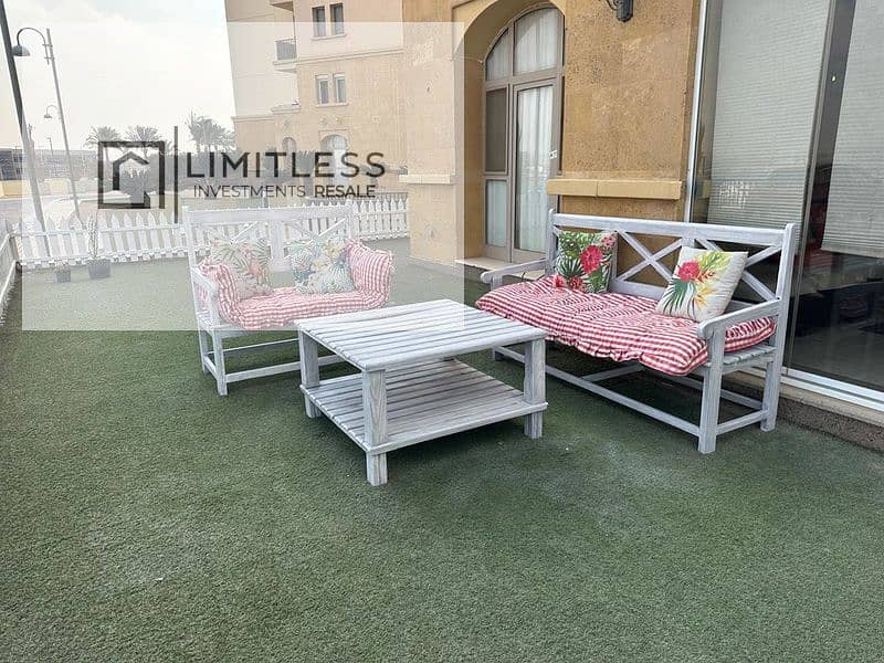 WhatsApp Image 2025-11-12 at 2.45. 36 PM (1)_800x600. jpg WhatsApp Image 2025-11-12 at 2.45. 36 PM (1)_800x600. jpg