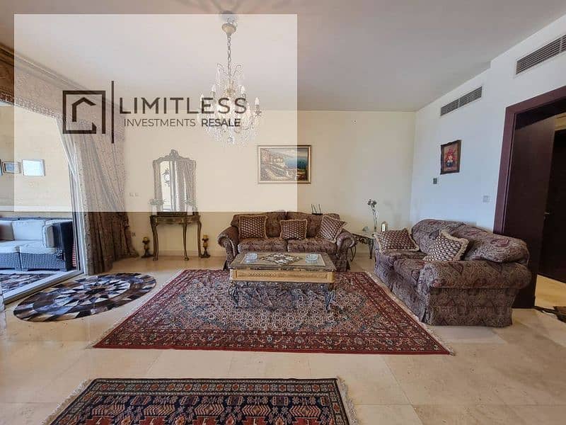 3 WhatsApp Image 2025-11-12 at 2.45. 34 PM (1)_800x600. jpg