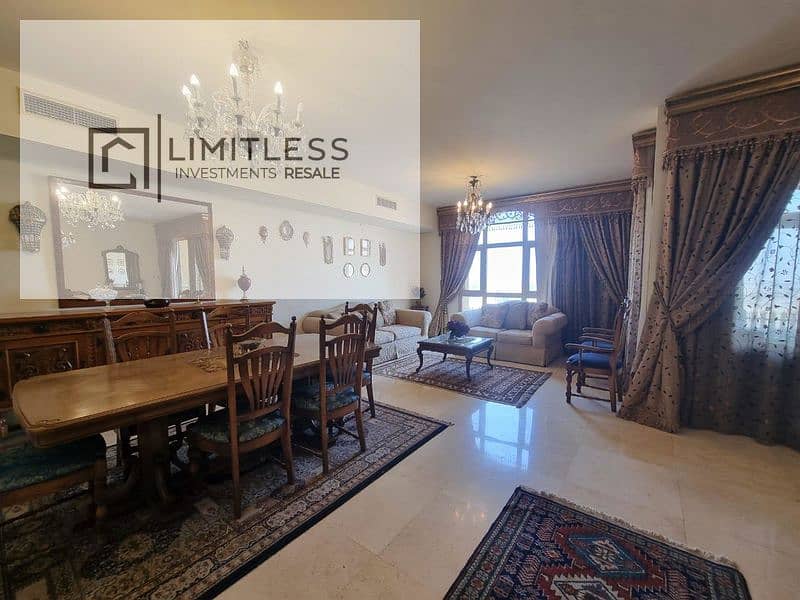 4 WhatsApp Image 2025-11-12 at 2.45. 34 PM (2)_800x600. jpg